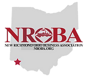 nrob%2520logo%25202_edited_edited.png