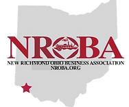 nrob%2520logo%25202_edited_edited.png